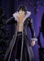 Hunter x Hunter statuette PVC Pop Up Parade Quwrof/Chrollo 18 cm