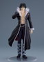 Hunter x Hunter statuette PVC Pop Up Parade Quwrof/Chrollo 18 cm