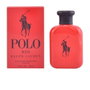 RALPH LAUREN Polo Red Eau de Toilette Vaporisateur 75 ml
