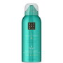 Rituals The Ritual Of Karma Lait mousse pour le corps