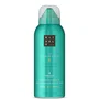 Rituals The Ritual Of Karma Lait mousse pour le corps