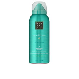 Rituals The Ritual Of Karma Lait mousse pour le corps