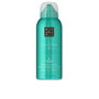 Rituals The Ritual Of Karma Lait mousse pour le corps
