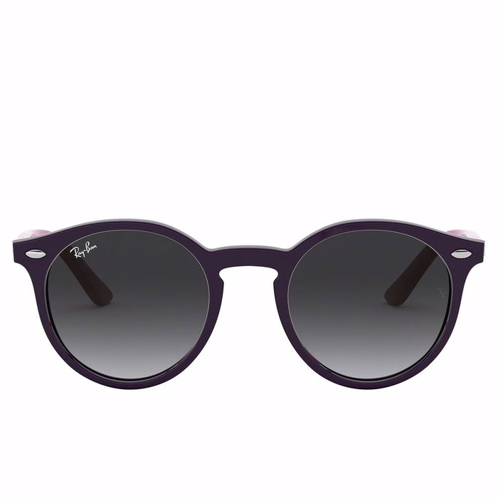 Rayban RJ9064S 70218G Lunettes de Soleil Unisexe 44 mm Rayban RJ9064S 70218G Lunettes de Soleil Unisexe 44 mm