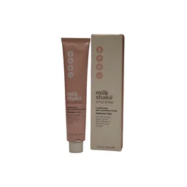 Milk Shake Smoothies Teinture capillaire semi-permanente 8.71 Light Blonde Ash Red 100 ml
