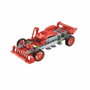 Clementoni Puzzle Voiture de circuit