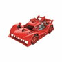 Clementoni Puzzle Voiture de circuit