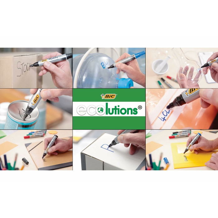 Poupée Bébé Bic Poupée Bébé Bic