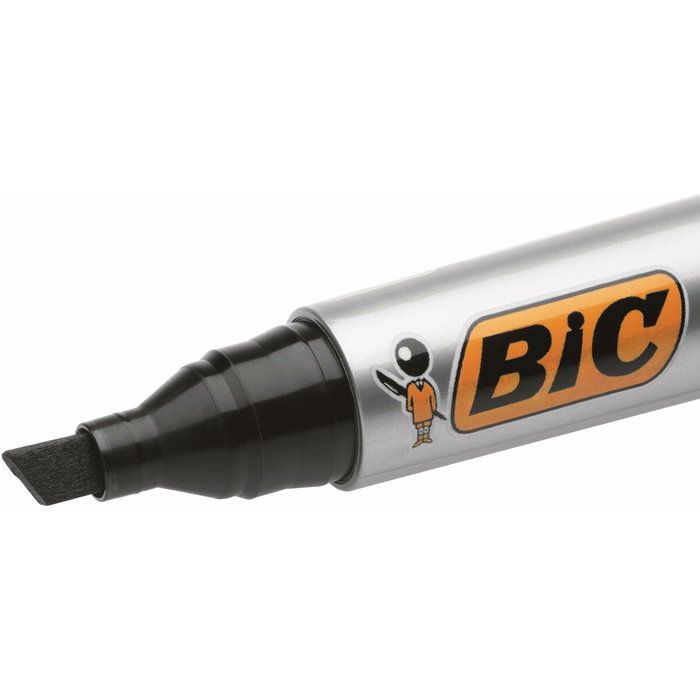 Poupée Bébé Bic