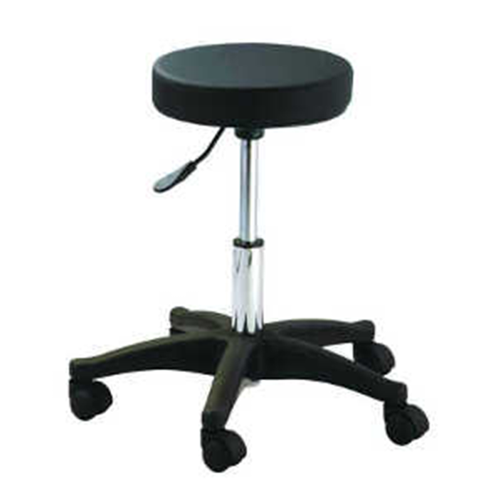 Bifull Tabouret Berlin Negro Bifull Tabouret Berlin Negro