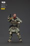 Battle For the Stars figurine Fear XS-03 Tactical type-Pilot 12 cm