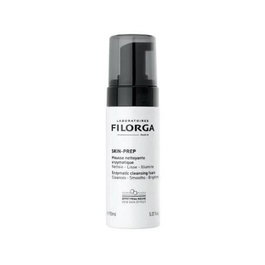Filorga Skin-Prep Mousse Nettoyante pour le Visage 150ml