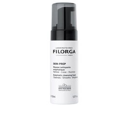 Laboratoires Filorga Mousse Nettoyante Enzymatique SKIN-PREP 150 ml