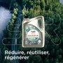 Totalenergies Quartz EV3R 10W-40 5L
