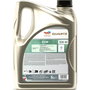 Totalenergies Quartz EV3R 10W-40 5L
