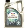 Totalenergies Quartz EV3R 10W-40 5L