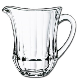 Baja Cristal Provenza Jarra de 123,0 cl