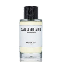 Heeley Parfums Zeste de Gingembre 100 ml