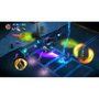 Just For Games TMNT Splintered Fate - Édition Deluxe - Nintendo Switch