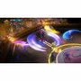 Just For Games TMNT Splintered Fate - Édition Deluxe - Nintendo Switch