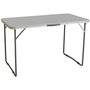 Table Piable Marbueno 56 x 24 x 34 cm