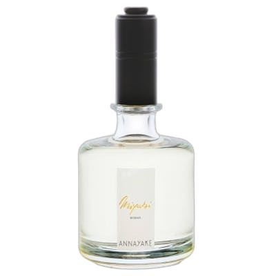 Annayake MIYABI WOMAN eau de parfum 100 ml