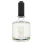 Annayake MIYABI WOMAN eau de parfum 100 ml