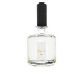 Annayake MIYABI WOMAN Eau de Parfum Vaporisateur 100 ml