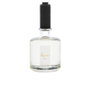 Annayake MIYABI WOMAN eau de parfum 100 ml