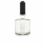 Annayake MIYABI WOMAN eau de parfum 100 ml