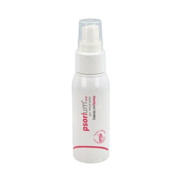 GALENICUM DERMA PSORIUM bruma calmante 50ml