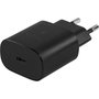 Samsung Unité d'alimentation EPTA800NB Noir