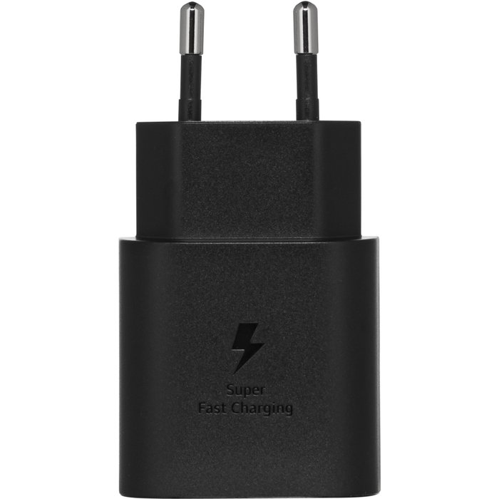 Samsung Unité d'alimentation EPTA800NB Noir Samsung Unité d'alimentation EPTA800NB Noir