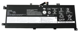 Lenovo Batterie Lithium-Ion 45Wh 15,36V