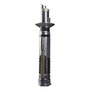 Star Wars: Ahsoka Black Series réplique sabre laser Force FX Elite Ezra Bridger