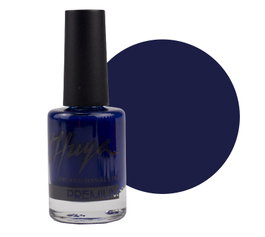Thuya Esmalte Premium Nº 10 11ml