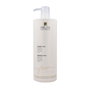 ARUAL CHAMPU FREE 1000ML