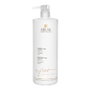 ARUAL CHAMPU FREE 1000ML