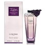 Lancôme Trésor Midnight Rose Eau de Parfum 50 ml