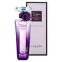 Lancôme Trésor Midnight Rose Eau de Parfum 50 ml