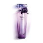 Lancôme Trésor Midnight Rose Eau de Parfum 50 ml