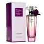 Lancôme Trésor Midnight Rose Eau de Parfum 50 ml