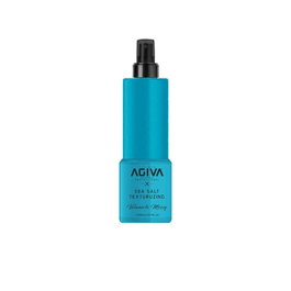 Agiva Volume & Messy Sea Salt Texturizing 300ml
