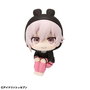 Idolish7 statuetten PVC Look Up Riku Nanase & Ten Kujo Set (with gift)