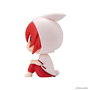 Idolish7 statuetten PVC Look Up Riku Nanase & Ten Kujo Set (with gift)