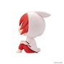 Idolish7 statuetten PVC Look Up Riku Nanase & Ten Kujo Set (with gift)