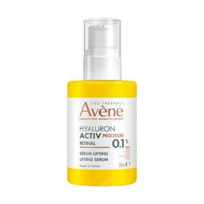 Avène Hyaluron Activ Procedure Sérum Liftant 30 ml