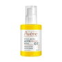 Avène Hyaluron Activ Procedure Sérum Liftant 30 ml