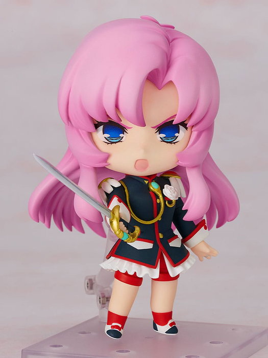 Good Smile Company Nendoroid Utena Tenjo Revolutionary Girl Utena