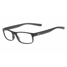 Monture de Lunettes Homme Nike NIKE 7090